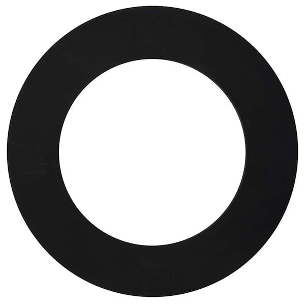 Prikazana fotografija izdelka 4 od 4