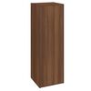 Brown_oak