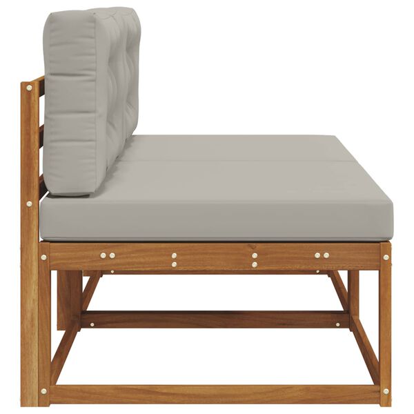 Prikazana fotografija izdelka 4 od 9