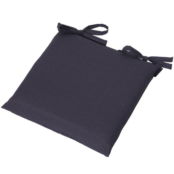 Madison Zunanja sedežna blazina Panama 46x46 cm siva TOSCO060