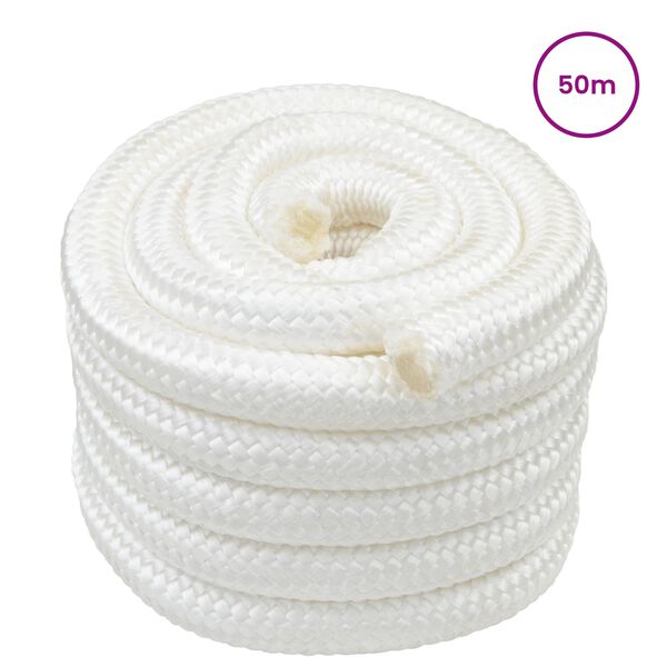 Prikazana fotografija izdelka 2 od 7