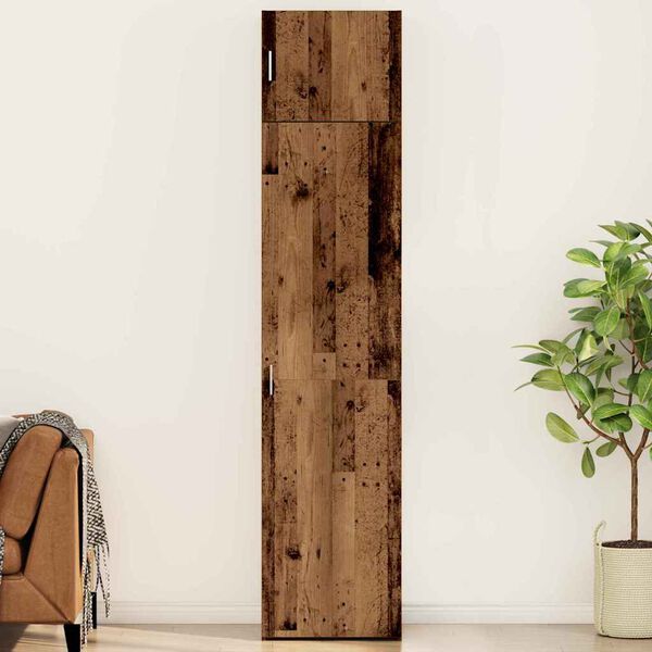 Prikazana fotografija izdelka 2 od 17