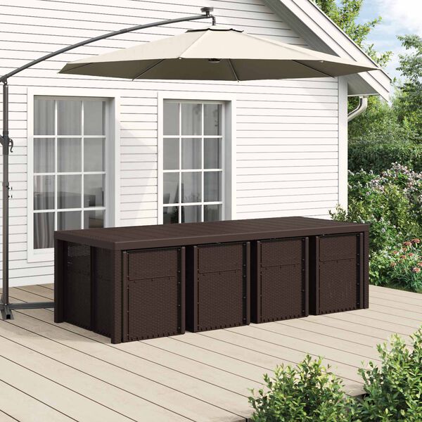 Prikazana fotografija izdelka 4 od 14