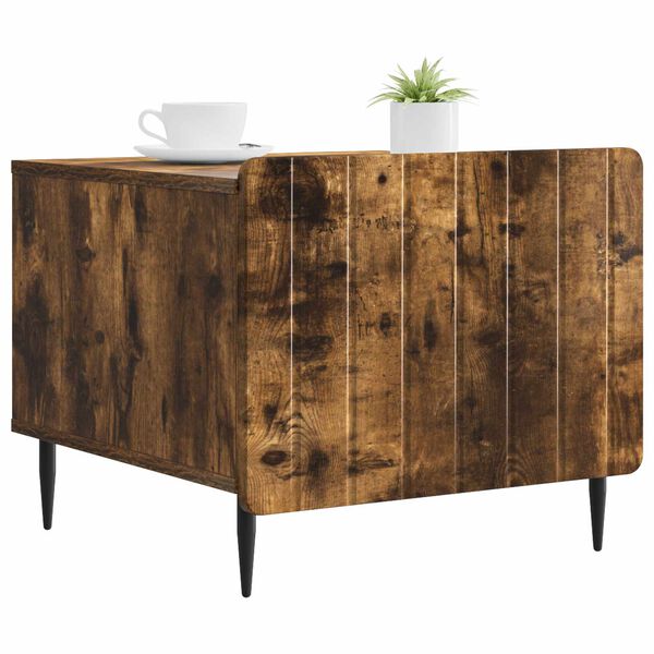 Prikazana fotografija izdelka 2 od 9