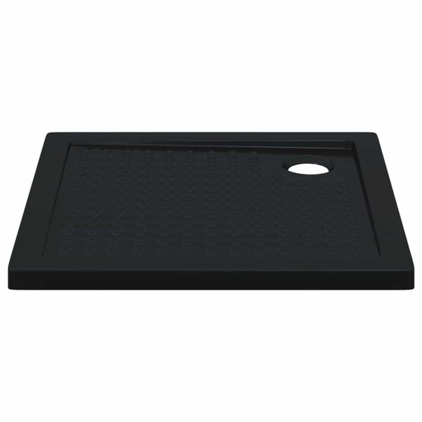 Prikazana fotografija izdelka 3 od 7