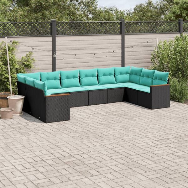 Prikazana fotografija izdelka 2 od 11