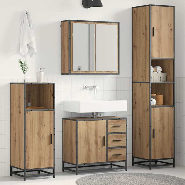 Prikazana fotografija izdelka 2 od 18