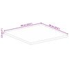 Sličica izdelka 9 od 9