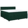 Dark_green