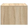Sličica izdelka 6 od 11