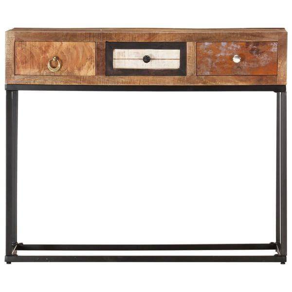 Prikazana fotografija izdelka 3 od 11