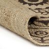 Sličica izdelka 2 od 5