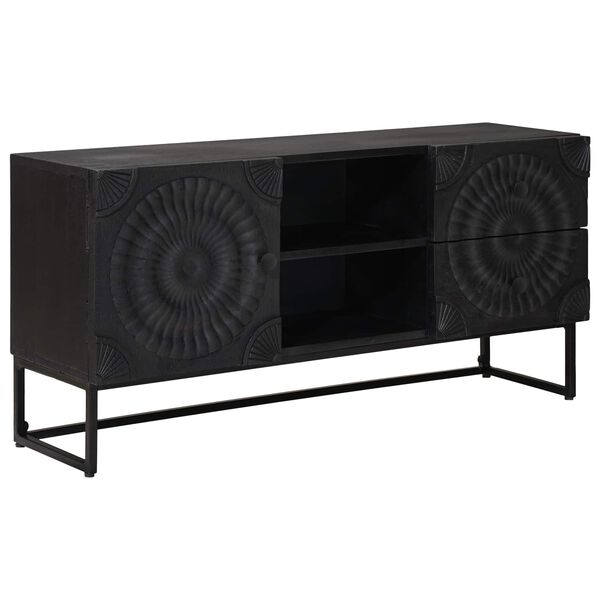 Prikazana fotografija izdelka 2 od 13