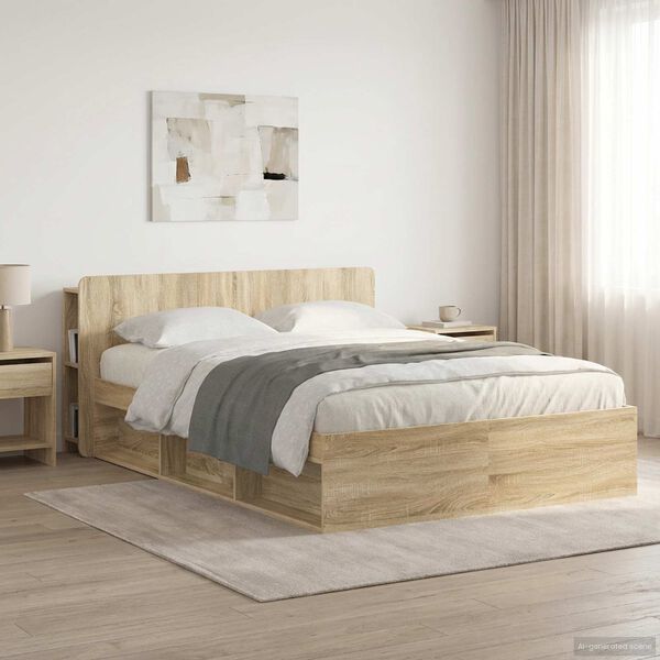 Prikazana fotografija izdelka 4 od 9