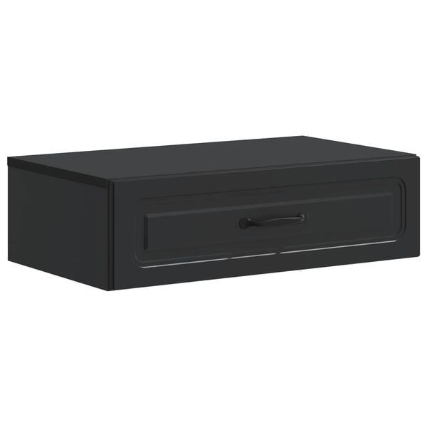 Prikazana fotografija izdelka 1 od 8