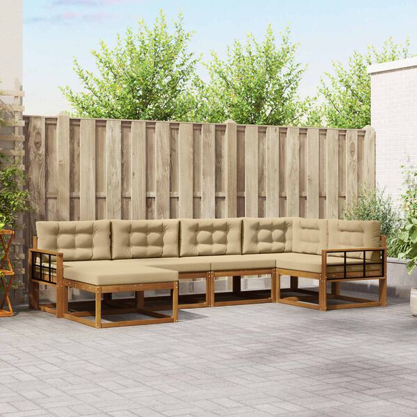 Prikazana fotografija izdelka 2 od 10