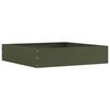 Olive_green