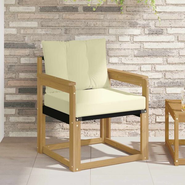 Prikazana fotografija izdelka 2 od 10