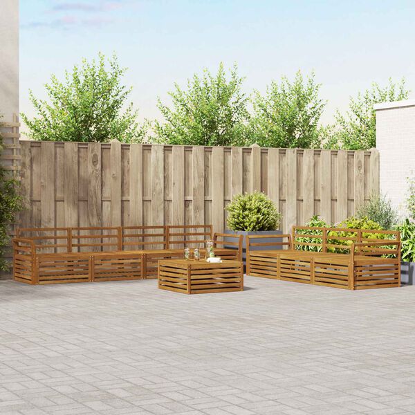 Prikazana fotografija izdelka 2 od 10