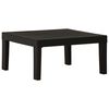 Sličica izdelka 3 od 11