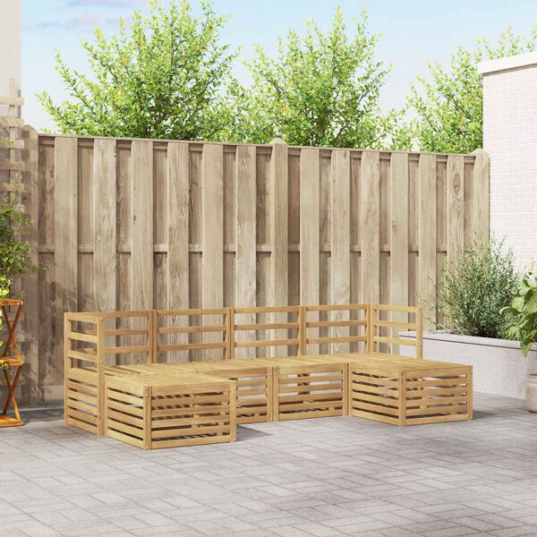 Prikazana fotografija izdelka 2 od 8