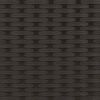 Sličica izdelka 11 od 12