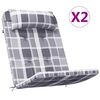 Grey_check_pattern
