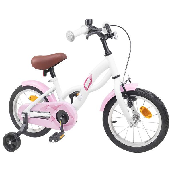 Prikazana fotografija izdelka 2 od 9