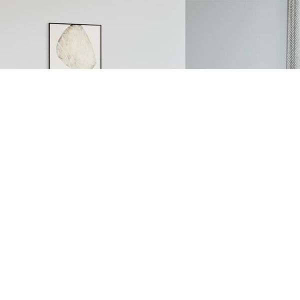 Prikazana fotografija izdelka 2 od 10