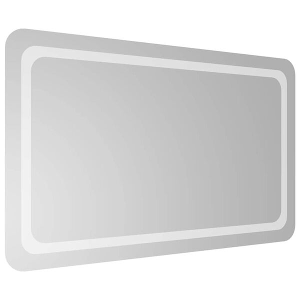 Prikazana fotografija izdelka 4 od 8