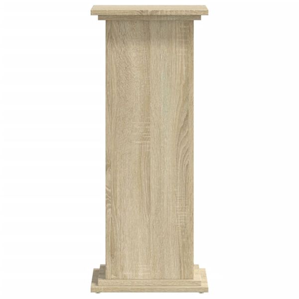 Prikazana fotografija izdelka 3 od 10