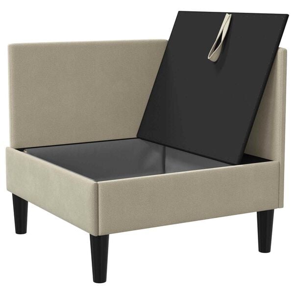 Prikazana fotografija izdelka 4 od 13