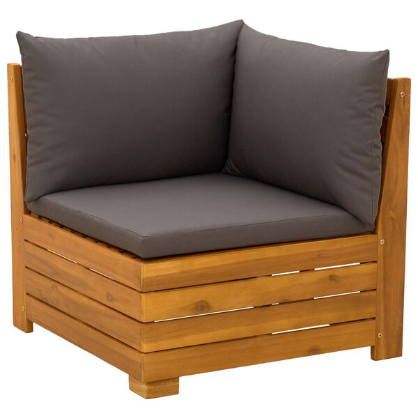 Prikazana fotografija izdelka 4 od 9