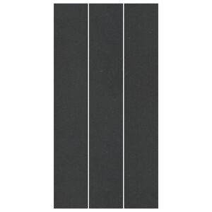 vidaXL Podloga za bazen 640 x 321 x 0,1 cm Pravokotna Netrdno blago