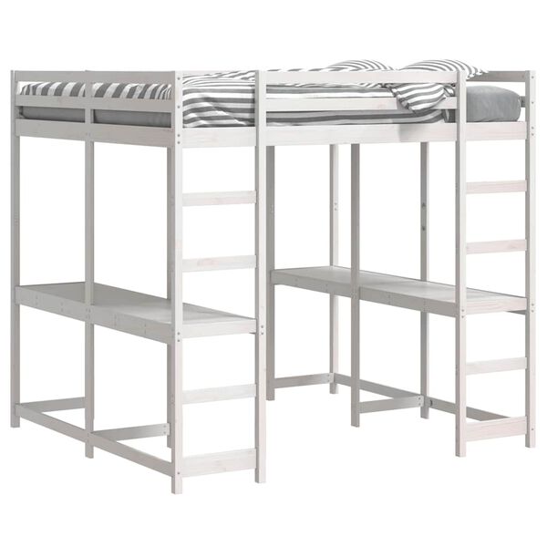 Prikazana fotografija izdelka 4 od 10