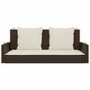 Sličica izdelka 4 od 9
