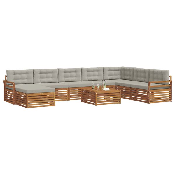 Prikazana fotografija izdelka 3 od 12