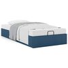 Sličica izdelka 4 od 14