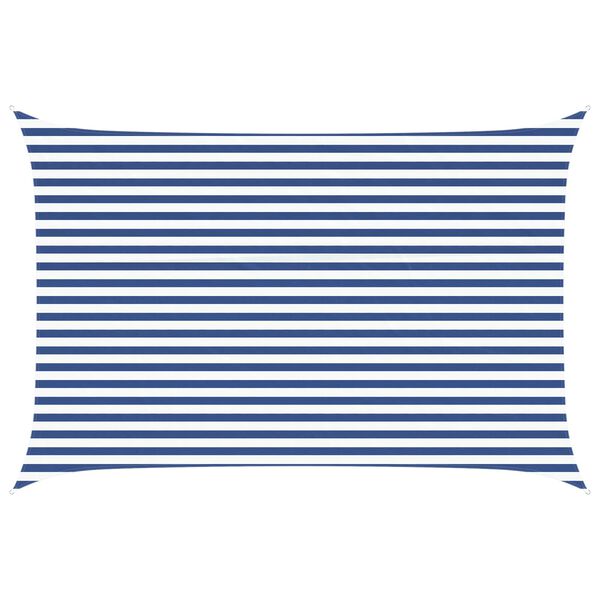 Prikazana fotografija izdelka 1 od 10