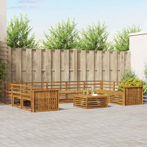 Prikazana fotografija izdelka 2 od 11