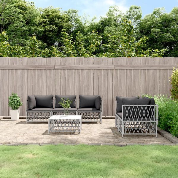 Prikazana fotografija izdelka 2 od 9