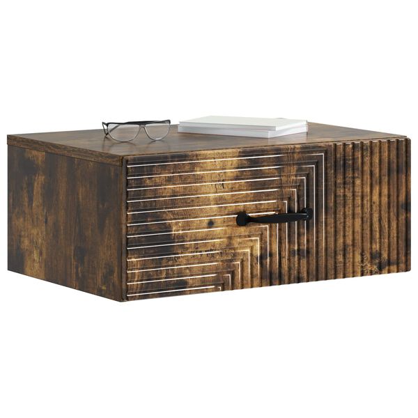 Prikazana fotografija izdelka 2 od 8