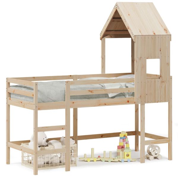 Prikazana fotografija izdelka 1 od 13