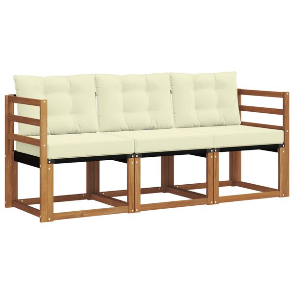 Prikazana fotografija izdelka 1 od 7