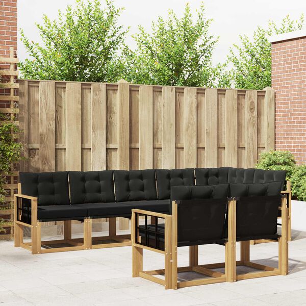 Prikazana fotografija izdelka 2 od 11