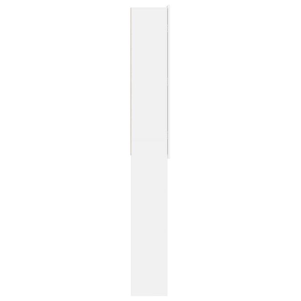 Prikazana fotografija izdelka 4 od 8