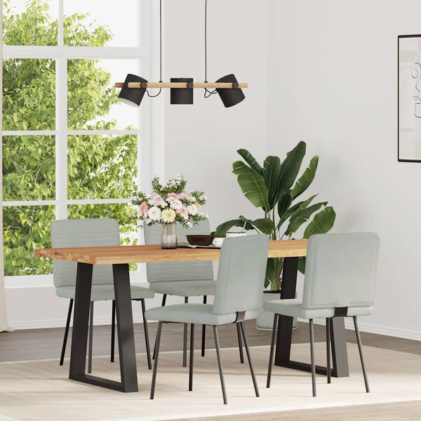 Prikazana fotografija izdelka 2 od 9
