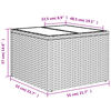 Sličica izdelka 12 od 13