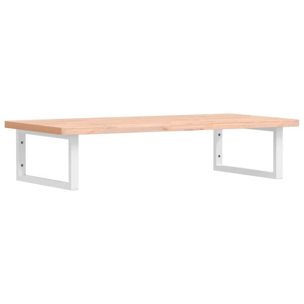 Prikazana fotografija izdelka 1 od 11