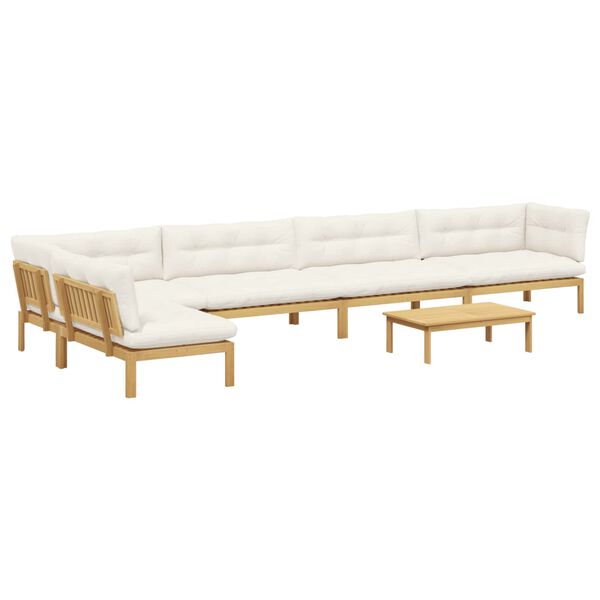 Prikazana fotografija izdelka 1 od 15